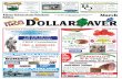 Dollar Saver Albany/Schenectady/Schoharie 3.12