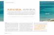 Aruba Ariba