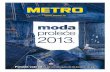 Metro 24-2013