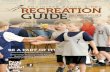 Encinitas Recreation Guide- Fall-Winter 2012/13