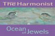 Rays of The Harmonist (Ocean of Jewels)