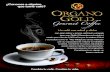 organo gold coffee