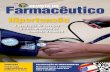 Revista do Farmacêutico 98