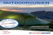 Outdoorguide 2013 low2
