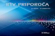 RTV priporoča - 24.01. do 30.01.2014