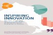 Inspiring innovation: social enterprise in ontario by ccednet
