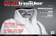 Gulf Insider June 2014