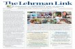 The Lehrman Link 11