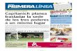 Primera Linea 2962 06-02-11