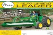 Equipment Leader - March/April 2013