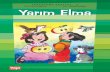 Yarim Elma