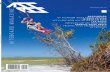 Access kiteboard magazine #3 2014 - preview