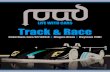ROAD 11 - TRACK & RACE