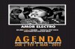 Agenda | Janeiro-Março 2013