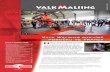 2013-02-Valk Mailing-CZ
