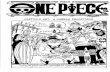 One Piece Ex 657