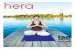 Hera - Inner peace