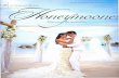 Heritage Le Telfair Mauritius in VIP International Honeymooner