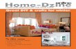 Home-Dzine Online June 2011