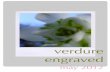 verdure engraved may 2012 issue