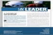 International Leaders' Magazine | 05