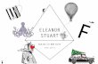 Eleanor Stuart Catalogue 2014