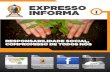 Expresso Informa