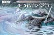 Dungeons & Dragons: Drizzt #5 (of 5)
