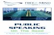 FYM brochure Public Speaking 12.2012