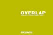 Overlap catalogue (eng)