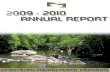 2009-10 EEP Annual Report
