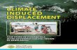 Climate Induced Displacement: Case Study of Cyclone Aila
