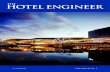 The Hotel Engineer 14_1