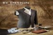By Design Custom Collars & Cuffs