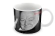 Churchill Mug