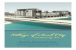 2009 Sauk City Riverfront Vision