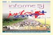 Inform SJ - Edição 10 - Abril de 2012
