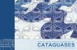 Guia da Arquitetura Modernista de Cataguases (2.a edição)