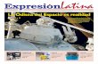 Archivos Expresion Latina (02.19.10)