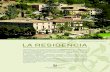 "La Residencia" by Orient-Express