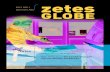 9151.ZETES Globe 11 - DE - web