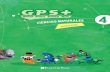 GPS + Ciencias Naturales 4 Bs As CAP 5 PAG 58 a 71