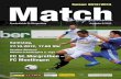 FC St.Margrethen Match-Heft 5/12