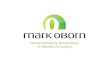 Mark Oborn BACD Presentation
