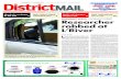 District Mail 21 Maart 2013