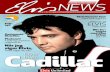 Elvis News 128