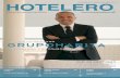 Revista Hotelero  Dic-ene 2012
