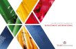 Vivid Resourcing Brochure - French