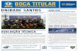 Boca Titular 5ªed.