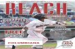 REACH Magazine June 2012 - Columbiana